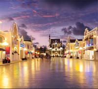 Chủ tịch Vingroup thuộc Top 50 nhân vật có ảnh hưởng nhất ngành công viên giải trí toàn cầu