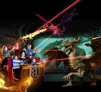 Chủ tịch Vingroup thuộc Top 50 nhân vật có ảnh hưởng nhất ngành công viên giải trí toàn cầu