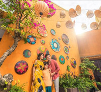 Chủ tịch Vingroup thuộc Top 50 nhân vật có ảnh hưởng nhất ngành công viên giải trí toàn cầu