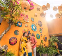 Chủ tịch Vingroup thuộc Top 50 nhân vật có ảnh hưởng nhất ngành công viên giải trí toàn cầu