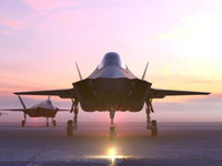 [ẢNH] Thổ Nhĩ Kỳ từ bỏ hợp đồng S-400 khi Mỹ tung đòn nặng tay chưa từng thấy?