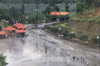 Toàn cảnh vụ dẫn độ 380 công dân Trung Quốc đánh bạc tại Hải Phòng về nước