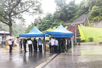 Toàn cảnh vụ dẫn độ 380 công dân Trung Quốc đánh bạc tại Hải Phòng về nước