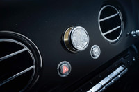 [ẢNH] Siêu xe Phantom Tranquility - Đỉnh cao của sự sang trọng