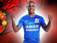 8 thương vụ nổi bật và bất ngờ nhất thị trường chuyển nhượng tháng 1-2020