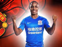 8 thương vụ nổi bật và bất ngờ nhất thị trường chuyển nhượng tháng 1-2020