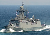 Giá rẻ, tính năng cao, HDF-3000 là sự bổ sung đáng giá cho Gepard 3.9?