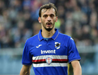 8 nhân vật bóng đá nổi tiếng nhất nhiễm Covid-19