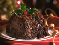 Thú vị: 1001 cách đón Giáng sinh trên khắp thế giới