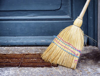 Thú vị: 1001 cách đón Giáng sinh trên khắp thế giới