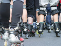 Thú vị: 1001 cách đón Giáng sinh trên khắp thế giới