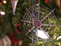 Thú vị: 1001 cách đón Giáng sinh trên khắp thế giới