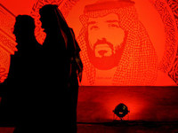 [ẢNH] Chuyên gia bình luận về khả năng Nga chiến thắng trong 