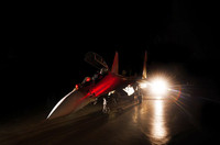 Su-30SM số 100 vào biên chế, Nga hình thành 'phi đoàn quái thú' bá chủ bầu trời châu Âu