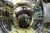 Su-30SM số 100 vào biên chế, Nga hình thành 'phi đoàn quái thú' bá chủ bầu trời châu Âu