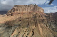 Tưởng nhớ Shah Marai, phóng viên ảnh vừa thiệt mạng tại Kabul