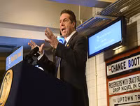 [ẢNH] Lộ diện những 