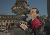 [ẢNH] Những thân hình nóng bỏng ẩn chứa câu chuyện 