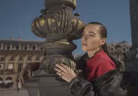 [ẢNH] Những thân hình nóng bỏng ẩn chứa câu chuyện 