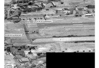 [ẢNH] Nga tiếp tục điều động số lượng lớn máy bay chiến đấu tới Libya?