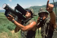 Lí do Mỹ quay lại trọng dụng 