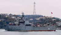 [ẢNH] Quân đội Syria được Nga cấp tốc tăng viện phiên bản xe tăng T-62 mạnh nhất để đánh Idlib?
