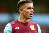 Những cầu thủ trẻ xuất sắc nhất Ngoại hạng Anh năm nay