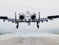 [ẢNH] Các cuộc tập trận của Mỹ - Hàn Quốc từng khiến Triều Tiên 