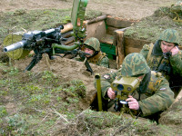 [ẢNH] Nga cấp tốc 