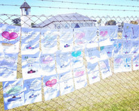 Tiếng nổ xuất hiện ở gần vị trí tàu ngầm Argentina mất tích