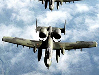 [ẢNH] Được nâng cấp cánh, 