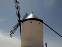 [ẢNH] Nắng nóng khủng khiếp 