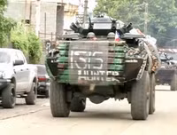 Vì sao Nga phải học tập Philippines, 