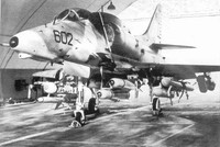 [ẢNH] Vũ khí dự bị chiến lược của Israel sẽ khiến phòng không Syria tiếp tục 