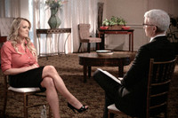 [ẢNH] Sao phim khiêu dâm bị bắt ngay tại quán bar