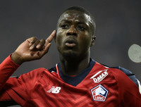 8 tài năng trẻ được săn lùng gắt gao nhất thế giới