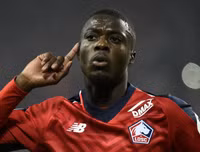 8 tài năng trẻ được săn lùng gắt gao nhất thế giới