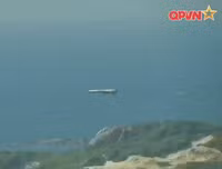 Bất ngờ loại tên lửa diệt hạm có sức công phá lớn nhất Đông Nam Á