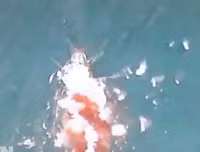 Bất ngờ loại tên lửa diệt hạm có sức công phá lớn nhất Đông Nam Á