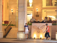 Cuộc sống người dân Hà Nội như thế nào khi phát hiện người nhiễm Covid-19?