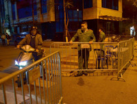 Cuộc sống người dân Hà Nội như thế nào khi phát hiện người nhiễm Covid-19?