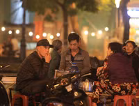 Cuộc sống người dân Hà Nội như thế nào khi phát hiện người nhiễm Covid-19?