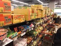 Cuộc sống người dân Hà Nội như thế nào khi phát hiện người nhiễm Covid-19?