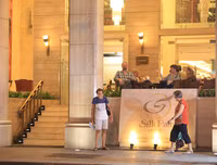 Cuộc sống người dân Hà Nội như thế nào khi phát hiện người nhiễm Covid-19?