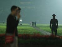 Cuộc sống người dân Hà Nội như thế nào khi phát hiện người nhiễm Covid-19?