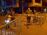 Cuộc sống người dân Hà Nội như thế nào khi phát hiện người nhiễm Covid-19?