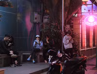 Cuộc sống người dân Hà Nội như thế nào khi phát hiện người nhiễm Covid-19?