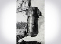 [ẢNH] 20 sự thật bất ngờ về pháo đài bay B-52, loại máy bay ném bom kinh hoàng nhất thế giới