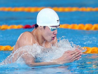 8 dấu ấn đẹp nhất của đoàn thể thao Việt Nam tại SEA Games 30