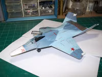 [ẢNH] Lộ diện đầy đủ hình dáng 